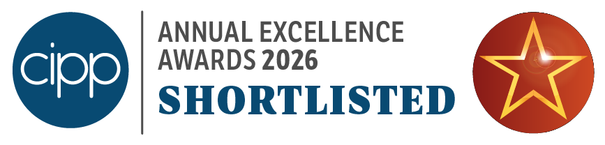 ACE26 Awards - Shortlisted Logo_web_Master clean ACE26 Awards - Shortlisted Logo_web_Master clean