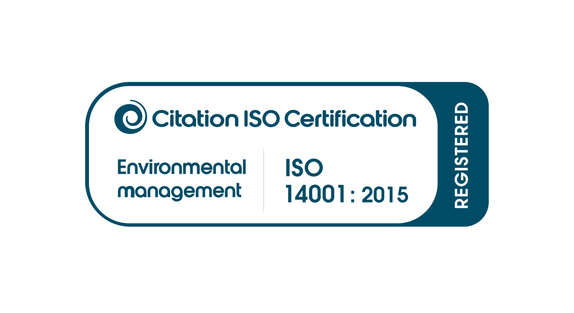 Accreditation_ISO14001