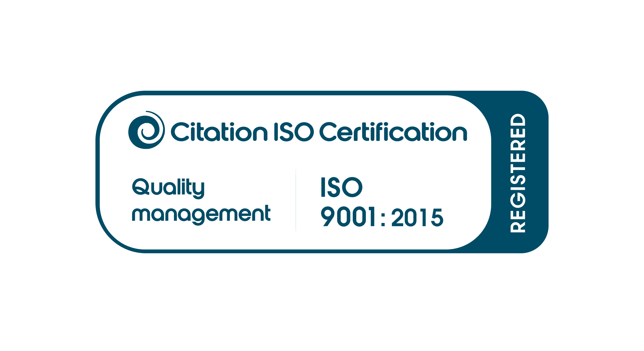 Accreditation_ISO9001