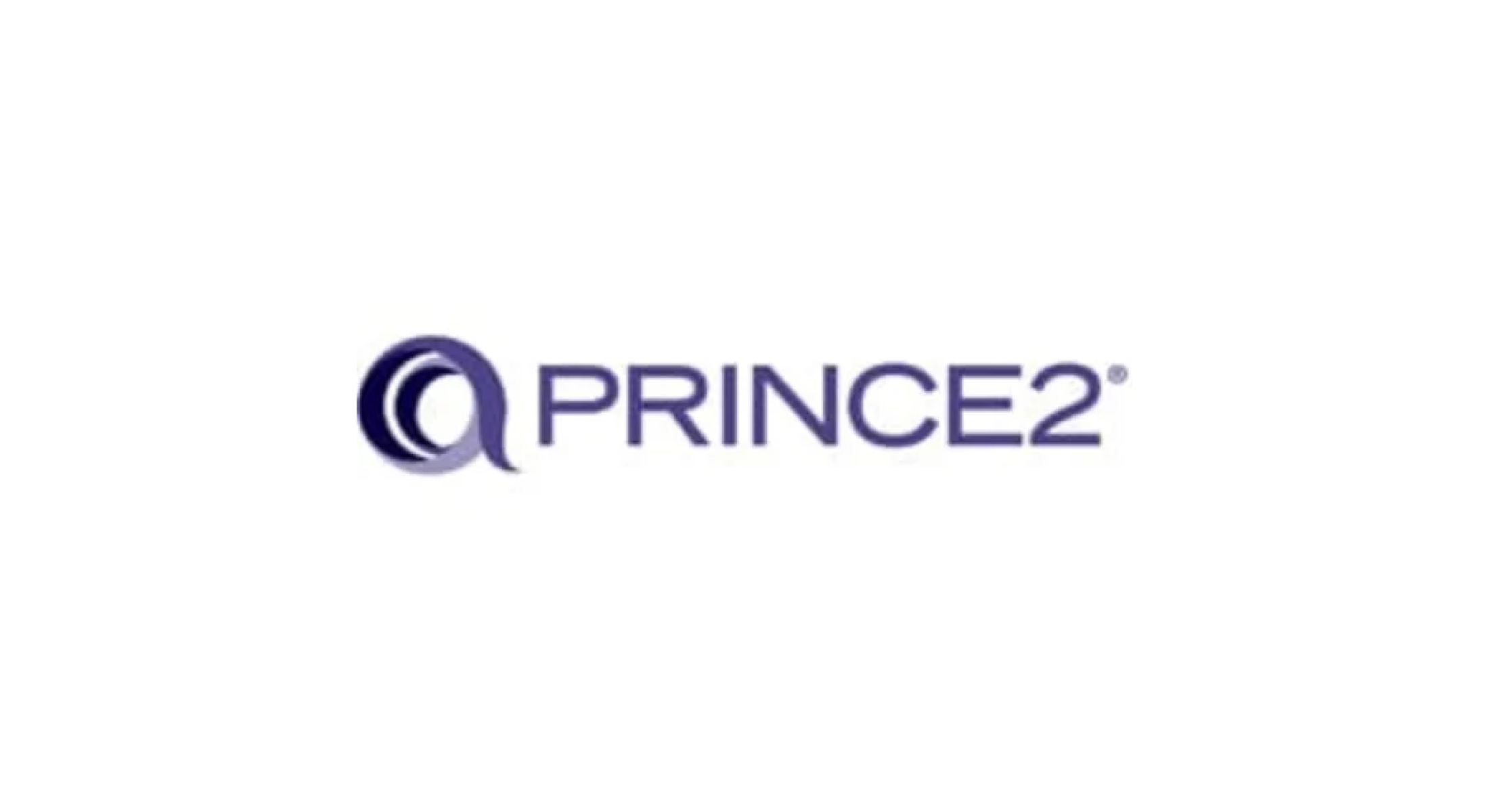 Accreditation_Prince2