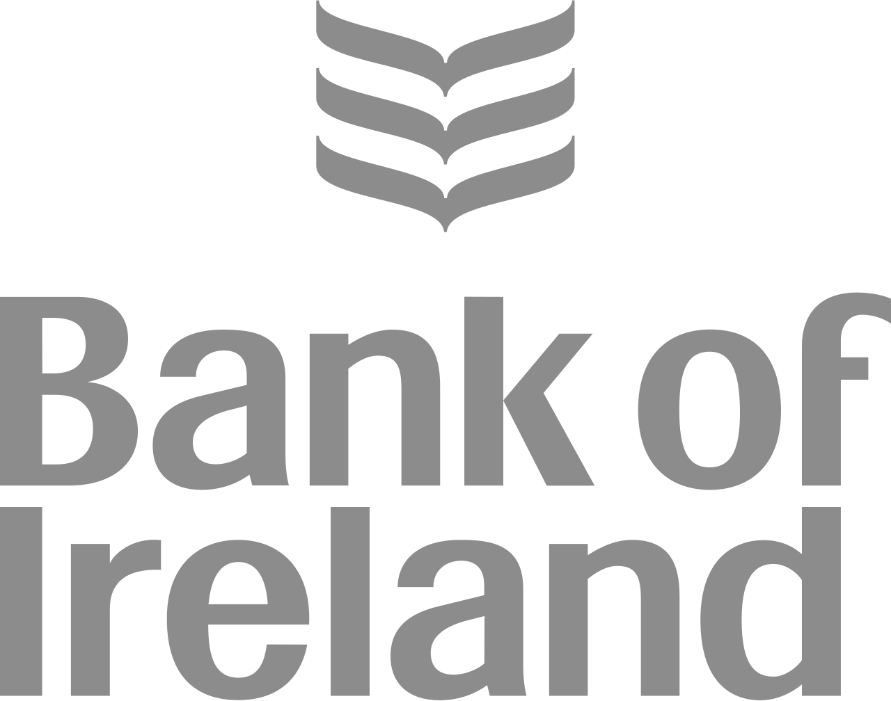 Bank of Ireland