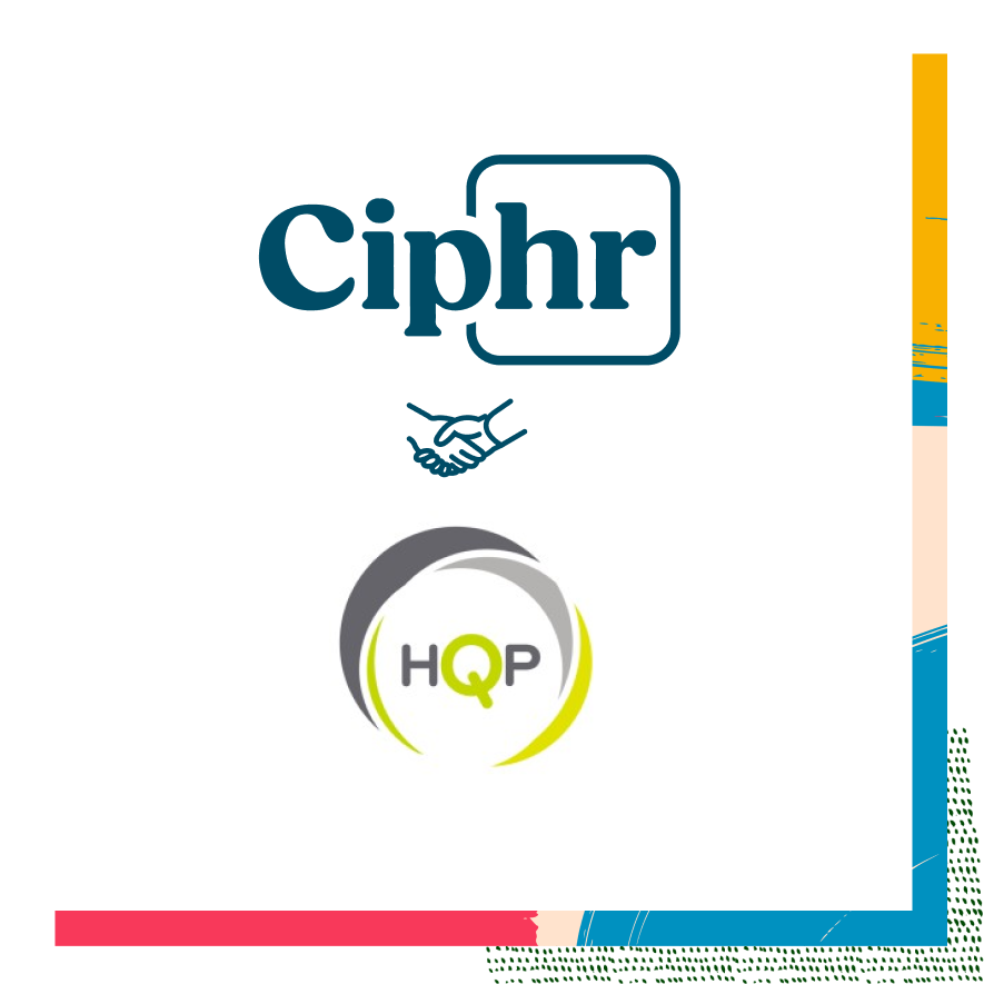 Ciphr-HQP-partners