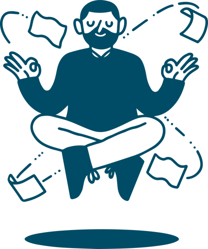Real-time HR payroll syncs