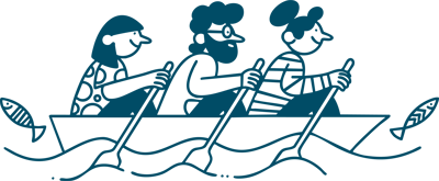 Absence management systems built around how UK teams work