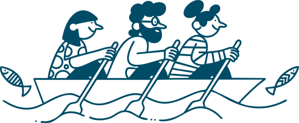 Succession planning that gets results