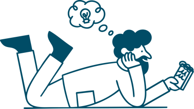 What is absence management software?