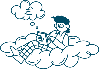 Payroll software built for what’s coming next