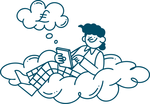 Payroll control you can trust