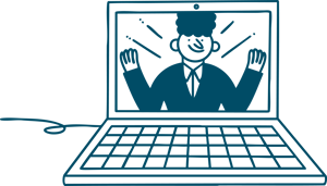 What the sexual harassment eLearning course covers