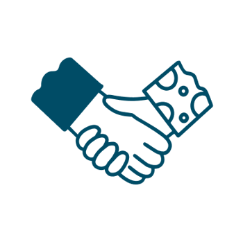 Consultancy services by Ciphr