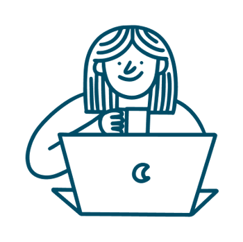 Facilitated training consultancy by Ciphr