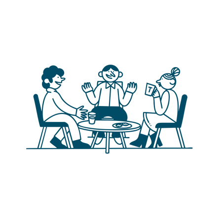 Built for payroll professionals. Designed for modern HR teams