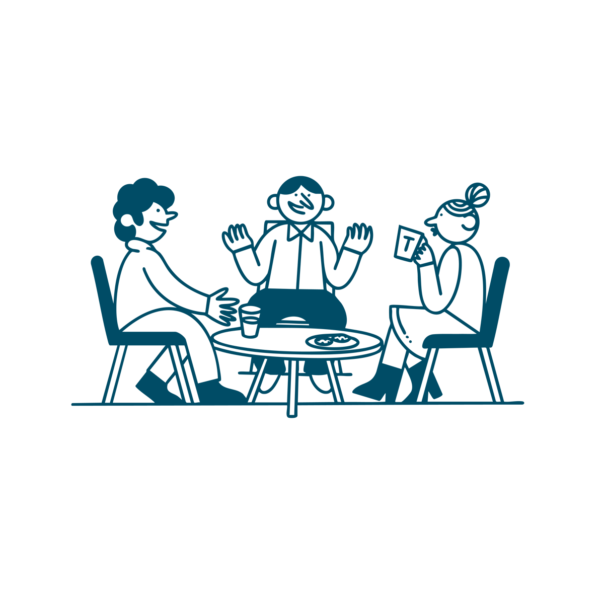 Risk management: what does the FCA expect, and how can you comply? - Ciphr