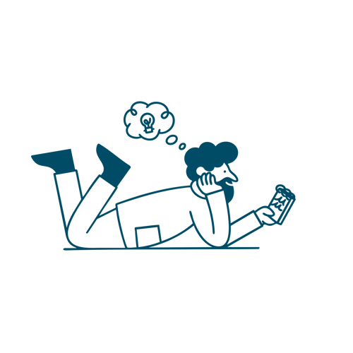 Feedback improves our service Feedback improves our service