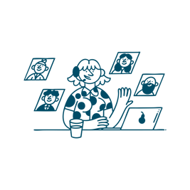 Ciphr_FeatureIllustration_DeepBlue__Webinar