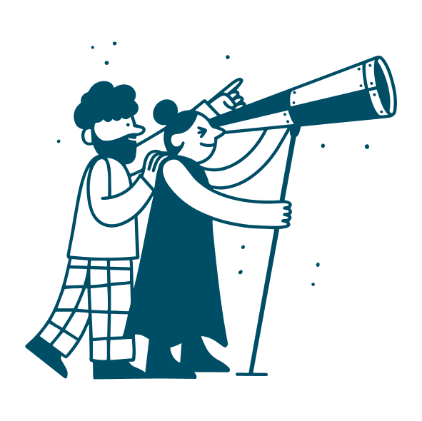 Ciphr implementation consultants