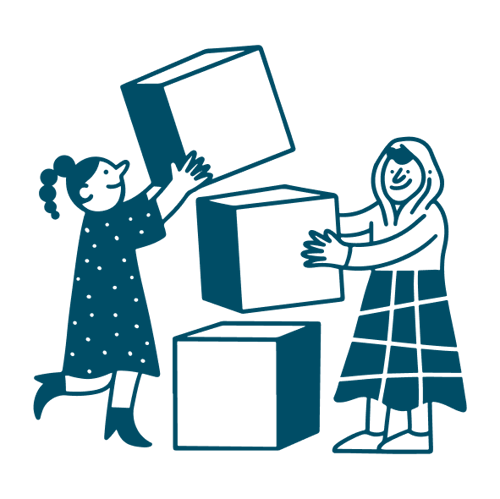 Getting started with outsourced payroll is a managed handover, not a leap of faith
