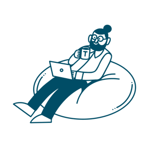 Wellbeing microlearning courses