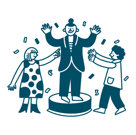 Health sector eLearning