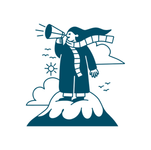 Generative AI microlearning courses