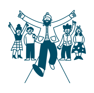 Management development microlearning courses