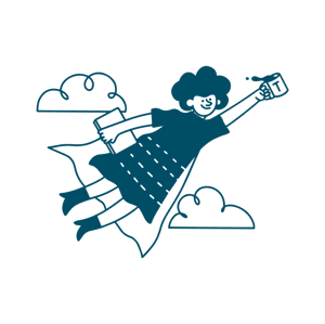 Soft skills microlearning courses