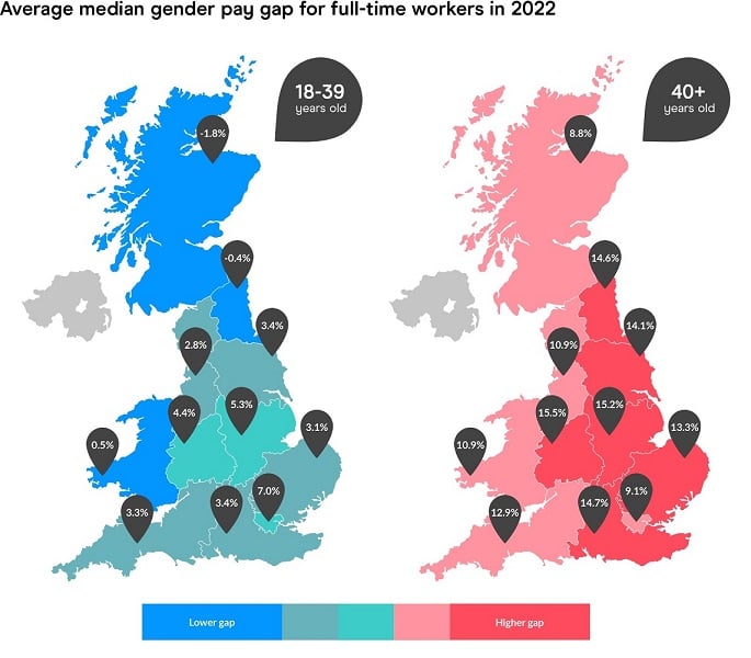 Gender-pay-gap-FT-2022-by-age-pt1-600