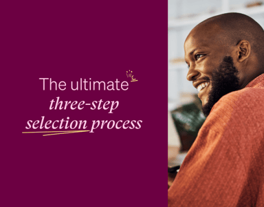 Image for How to choose an LMS: the ultimate three-step selection process