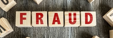 Image for CV fraud: are candidates lying to you?