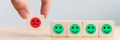 Image for How sentiment analysis can help you understand your workforce