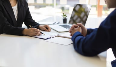 Image for HR software pricing: how much does it cost?
