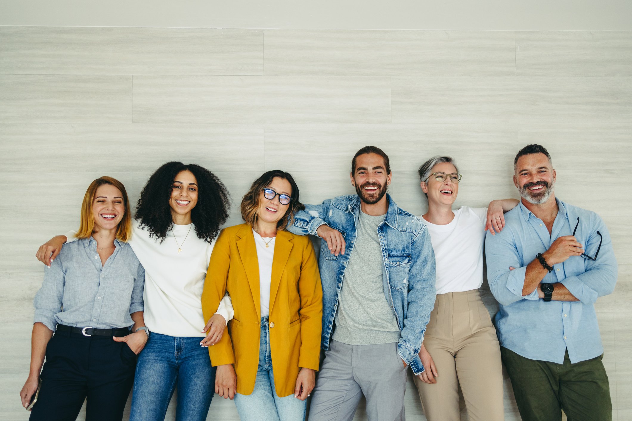 The employee lifecycle: what is it and what s technology s role in