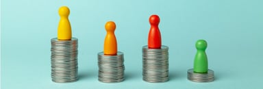Most British workers likely to underestimate their employer’s gender pay gap