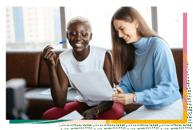 Image for Instructional design at Ciphr eLearning