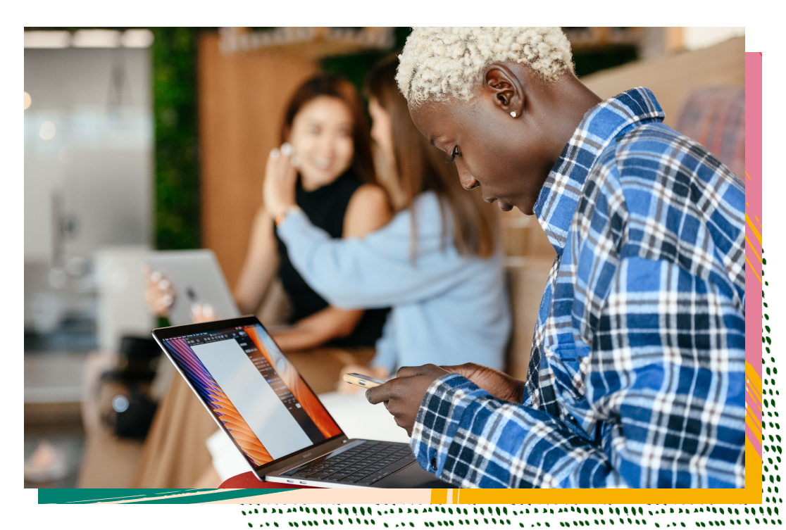 Small Image Block-12