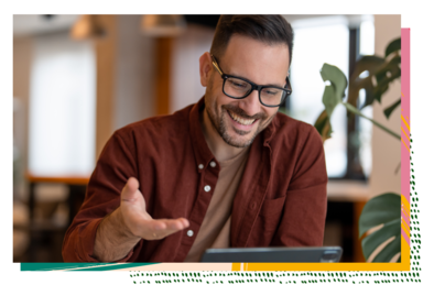 Payroll software comparison: Ciphr vs Staffology