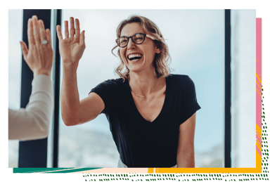 Image for Beyond launch: tips for long-term HR software success