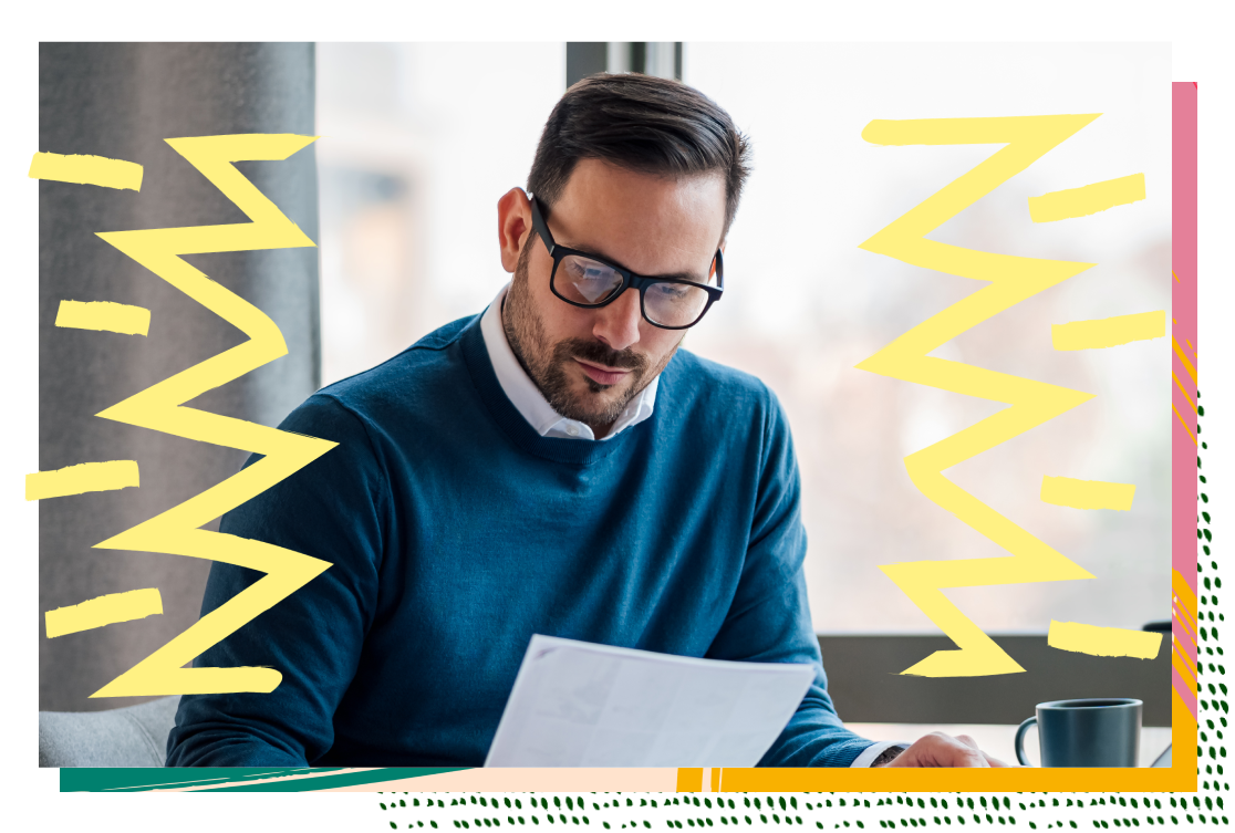 Handwritten Detail_Small Image Block-11