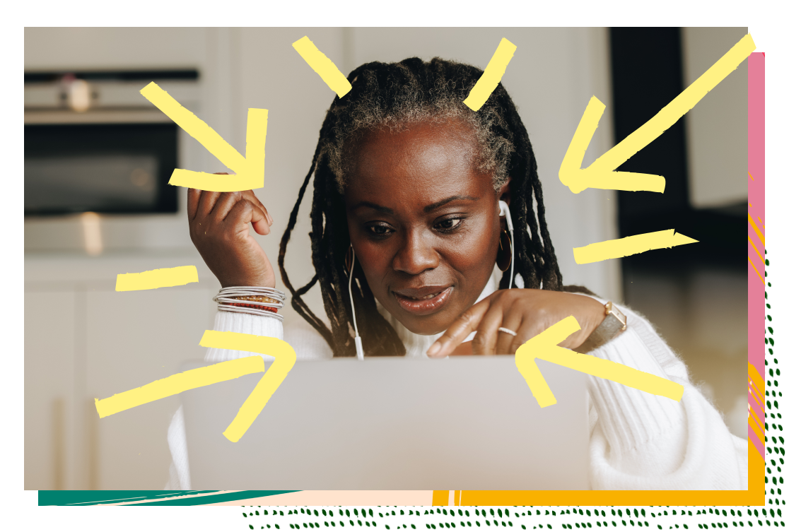 Handwritten Detail_Small Image Block-18 Handwritten Detail_Small Image Block-18