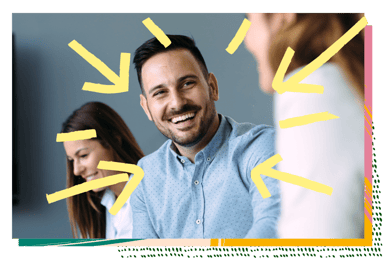 Image for Why your managers are struggling (and how to fix it without breaking the budget)