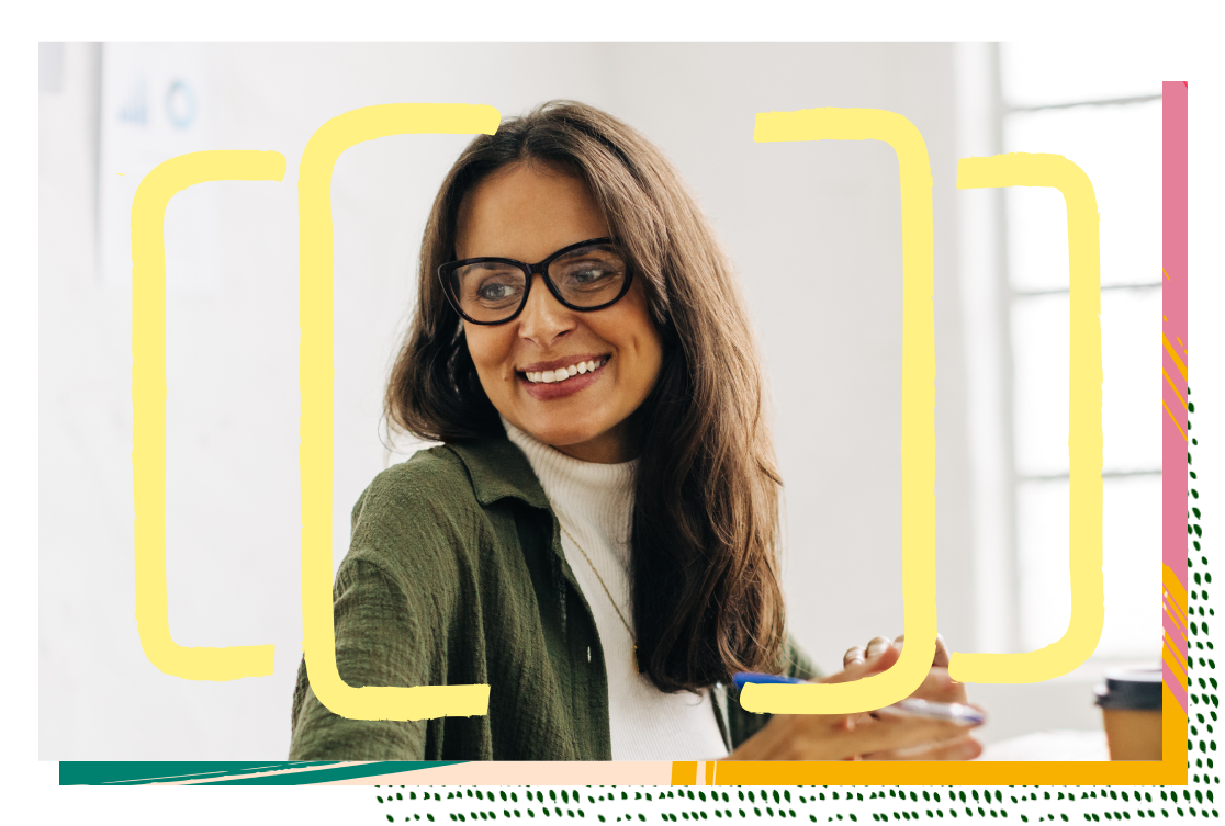 Handwritten Detail_Small Image Block-35