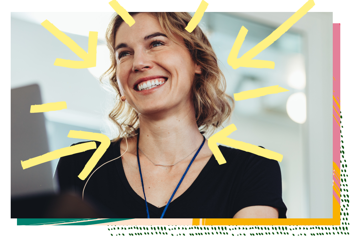 Handwritten Detail_Small Image Block-4