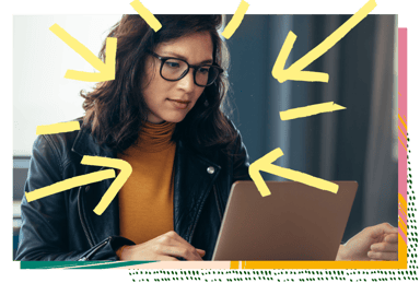Image for Sexual harassment at work: your legal duty and ways you can prevent it