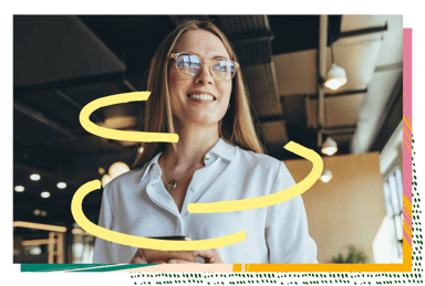Image for Embrace green employee benefits with electric cars through salary sacrifice schemes