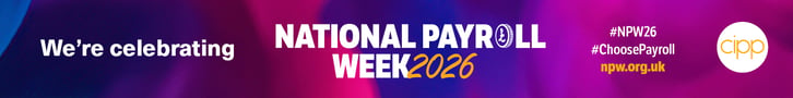 NPW26 Website banner_150ppi_726 x 90