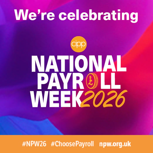 NPW26 Website button_150ppi_250 x 250 NPW26 Website button_150ppi_250 x 250