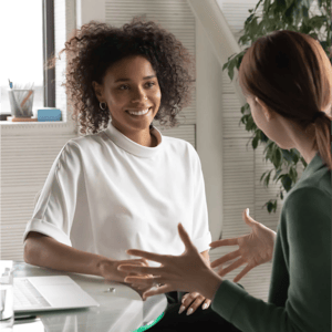 Image for What is the best HR software to use in the UK? 5 emerging standards reshaping HR and payroll in 2026