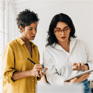 Image for Beyond the Bradford Factor: smarter absence scoring systems using analytics