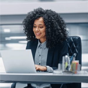 Image for Burnout radar: how HR data analytics can spot trouble before it spreads