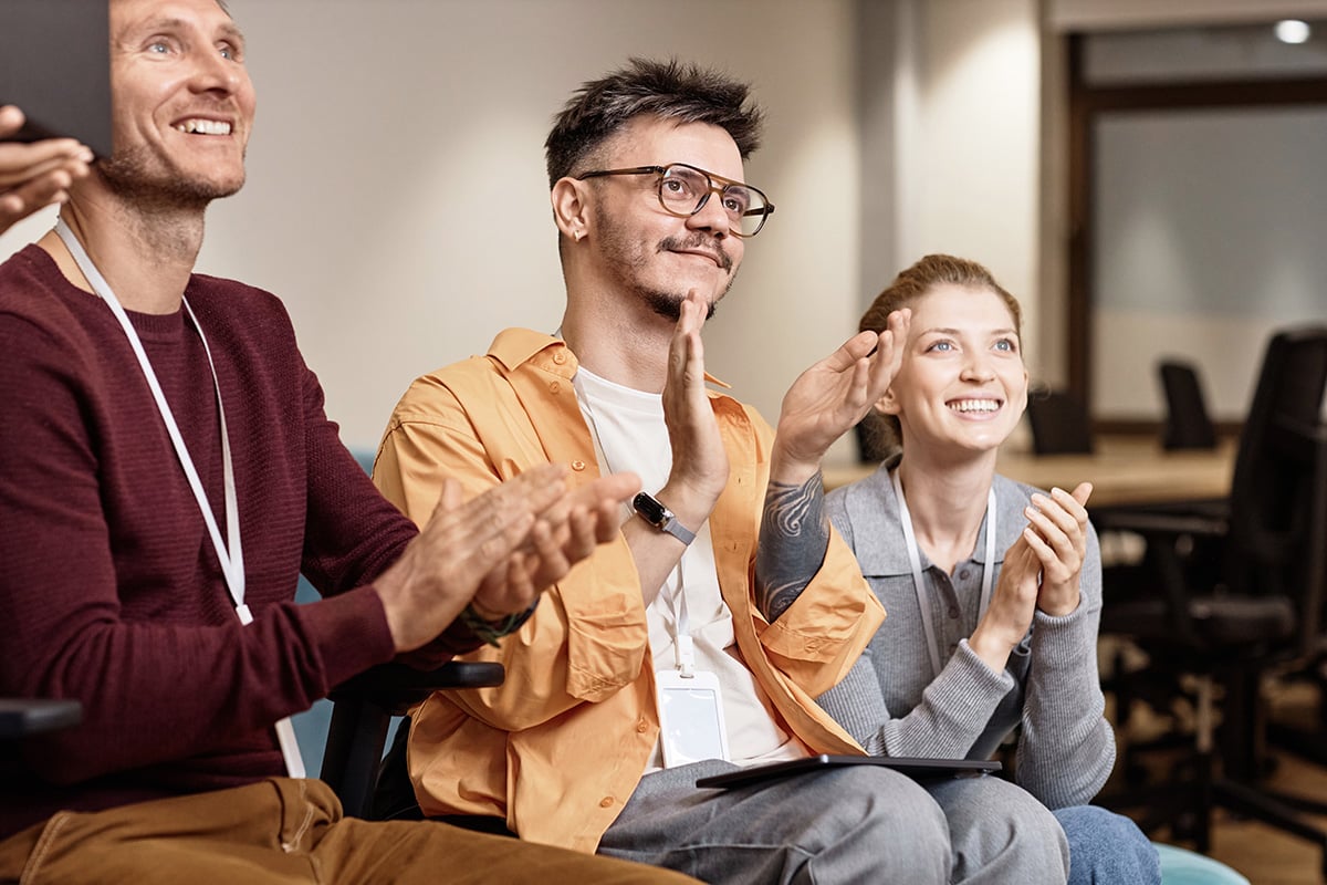 iStock-1769004191 iStock-1769004191